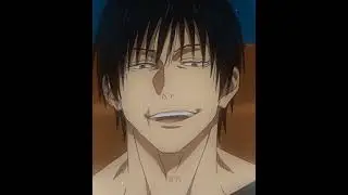 TOJI TOJI TOJI TOJI TOJI