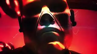 Melodic Techno