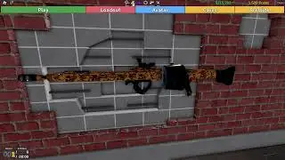 HUGE NEW 1 Billion Visits Update! | Roblox Zombie Uprising