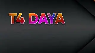best intro