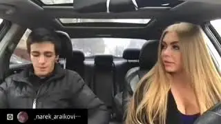 Привет андрей част 1