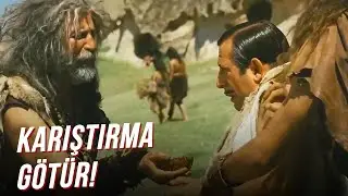 Rakı Lan Bu! 
