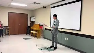 Lucas senior thesis: AI images are not art