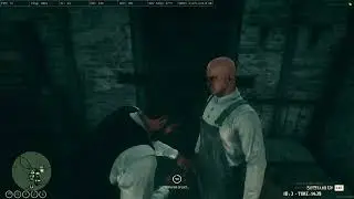 Medic update