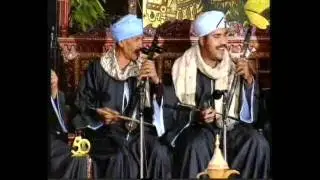 السيرة الهلالية (3)3-9-2010