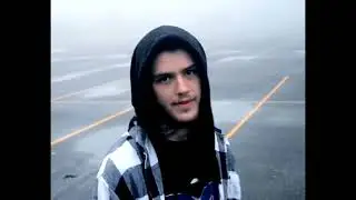 lil peep - live forever (speed up)