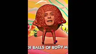 I can’t stand this man so I kneel #oscarisaac #oscarisaacedit #oscarisaacsimp #snl #snlskit #fyp #f