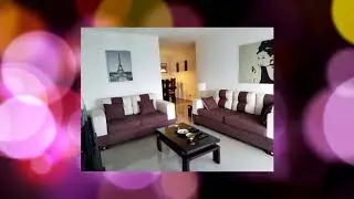 Little Live in Harmony - Santiago review in Santiago de los Caballeros, Dominican Republic Review