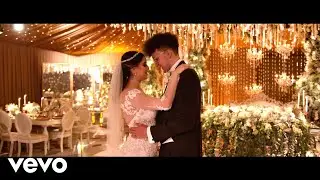 HotSpanish - MI BODA (Video Oficial)
