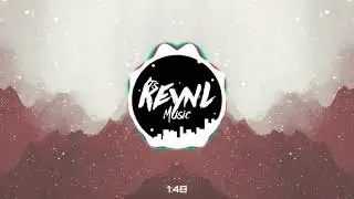 Eyezic - Yours