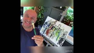 sandro valente video home