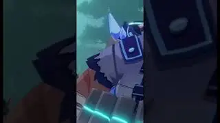 Факты о Ху Тао 