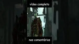 Baldur's Gate 3 A GRANDE POLÊMICA Engraçado 🤣