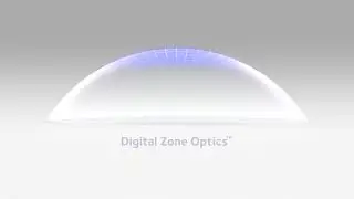 Contact Lens Design