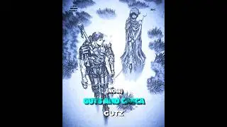 GUTS AND CASCA NOW VS THEN 🗿❤️🔥 | GUTS AND CASCA EDIT | NERVENT - HER EYES SONG | 