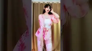 Goyanganya itu lohh