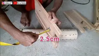 corn sheller grinder size