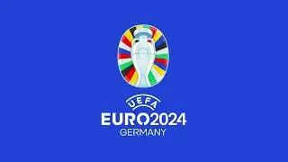 UEFA EURO 2024 Official Theme Song