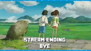 Live Stream - Sonic Adventure 2 Randomizer - 2/14/20