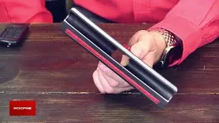 Dyson V15 Detect - Using The Mattress Tool