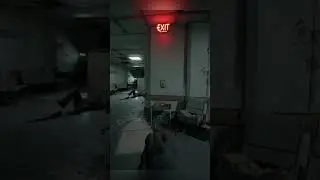 BODYCAM is Painfully Realistic!
