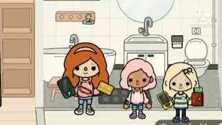 сериал команда 1 серия