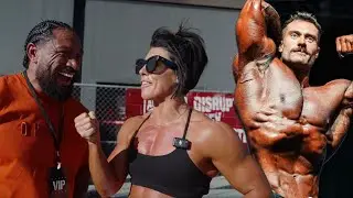 HOW CBUM KEEPS WINNING & WHEN TO QUIT? // DLB