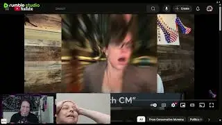 How Long Can It Run