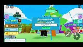 Slashing Simulator Codes [NEW] - All Working Codes