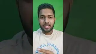 3 ai for youtube videos