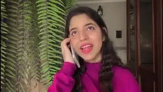 Webserie O livro da Vida