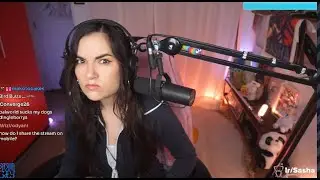 PALWORLD VS SILENT HILL NEW GAME? WILL I LET U DECIDE? !TTS