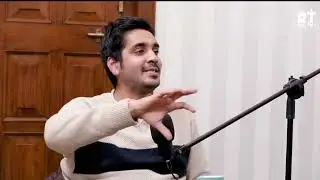 Aman Dhattarwal reveals the truth