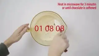 Revolutionize Your Cooking with the High Heat Measuring Cup