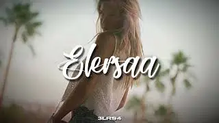 String Color - Oh Mademoiselle (SkyLove Remix)