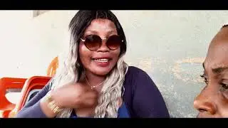 MAUVAIS CHOIX,  ( SÉRIE AFRICAINE) Court Métrage #PARTI1