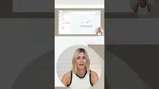 Must have social media tool for Pinterest 