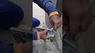 #dicas