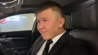 Чала Спортик 30/05/2019 Жакында жаны тасма
