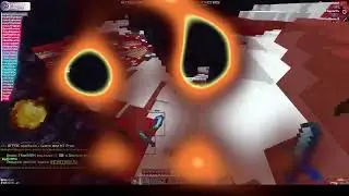 😈ДОЛГОЖДАННЫЙ КРЯК CELESTIAL RECODE| |INFINITYHVH | SUNRISE | ГРИФ |СЛИВ КФГ И РП С ВИДОСА ЛИВ ДЮПА😈