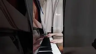 Методика 