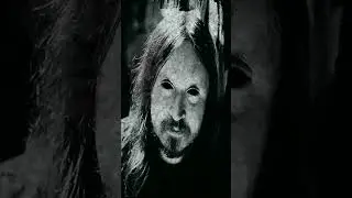 Прыг-Скок