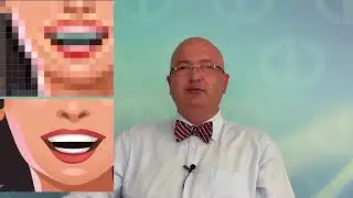 SAYISAL FOTOĞRAF İŞLEME TEKNİKLERİ - Ünite6 - Özet