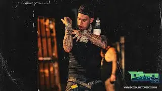 [FREE] Deebaby Type Beat x NoCap Type Beat - 
