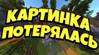 ЭТОТ РЕЖИМ ПРОСТО БЕЗУМЕН!! ETHER WARS! MINECRAFT CRITSTALIX