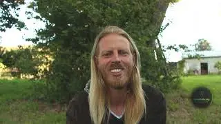 GrowFully Intro Video