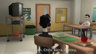 Video 01 Penjelasan Kegiatan Pembelajaran