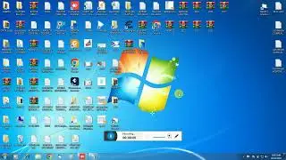 HOW TO CREAT DATA BASE BACKUP IN  SCHOOL MANAGMENT SYESTEM