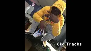 Stenno - No Smoke (Unreleased)
