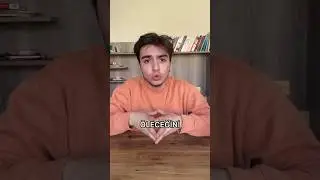 ZÜRAFALARI KORUYALIM